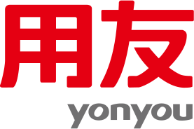 苏州用友软件-昆山用友ERP软件-用友u8软件报价-昆山用畅官网
