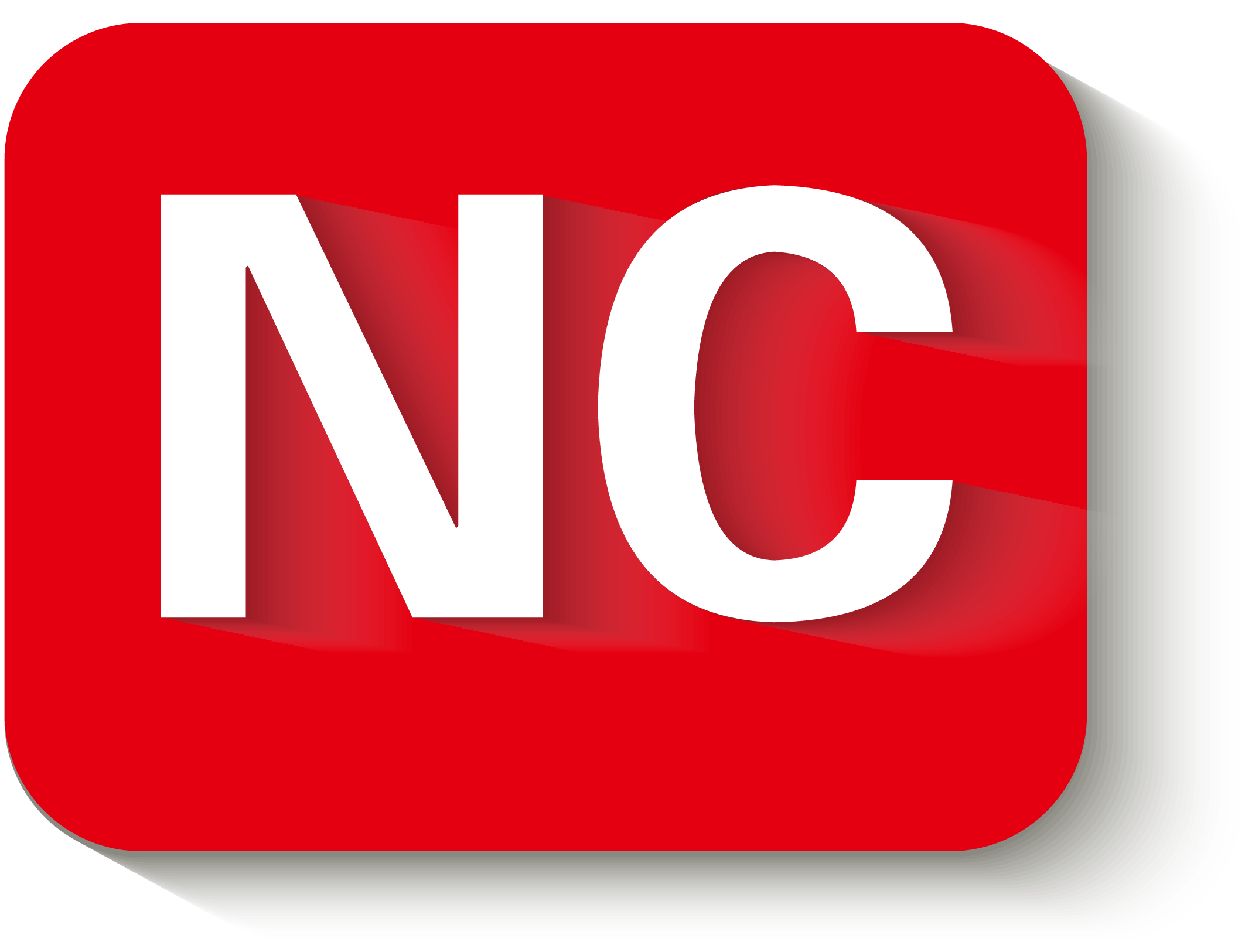 用友NC系列