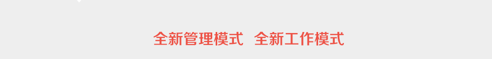 1-210H915244LQ.png